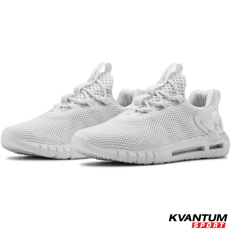 Women's UA HOVR™ STRT Shoes