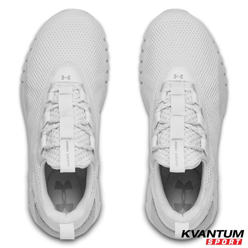 Women's UA HOVR™ STRT Shoes