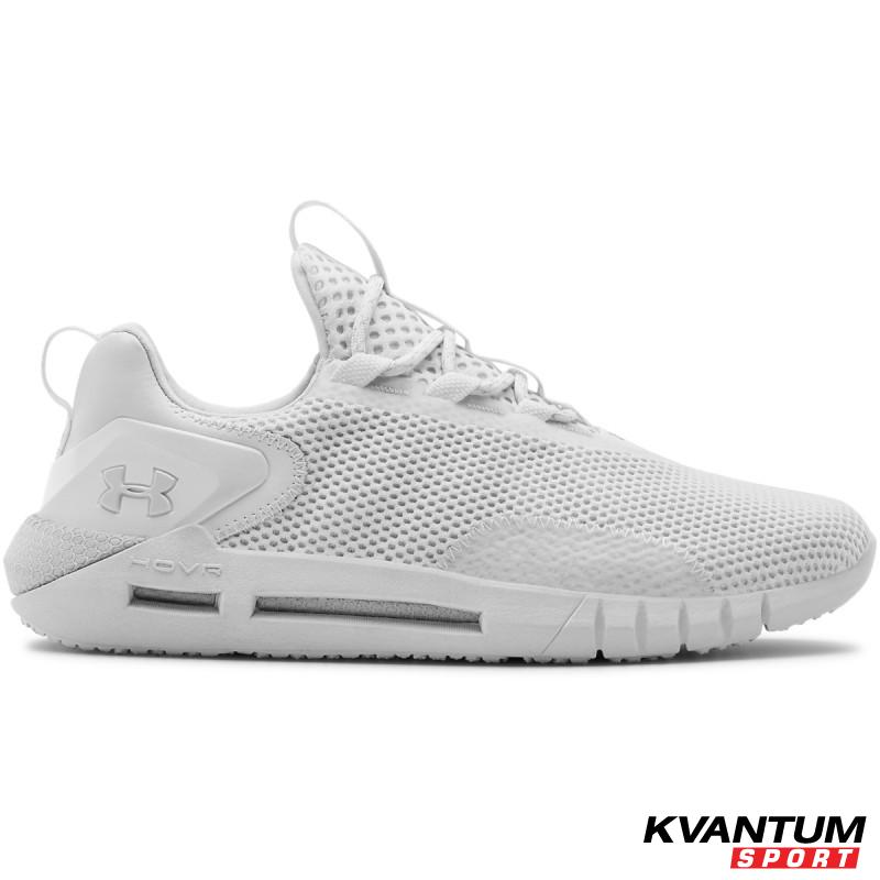 Women's UA HOVR™ STRT Shoes