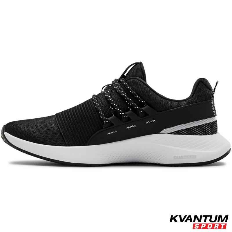 Adidasi Sport Dama CHARGED BREATHE LACE Under Armour