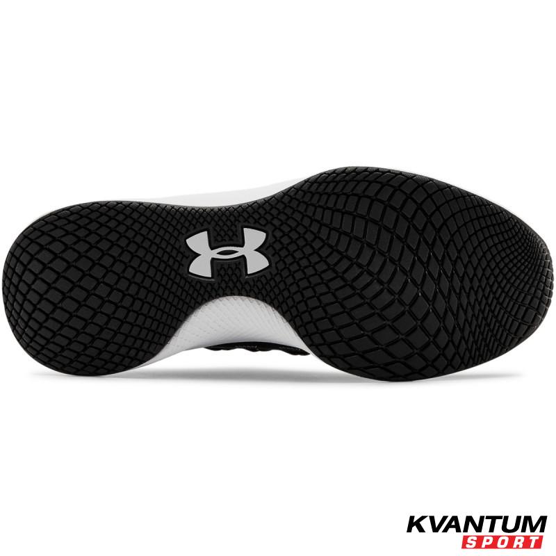 Adidasi Sport Dama CHARGED BREATHE LACE Under Armour