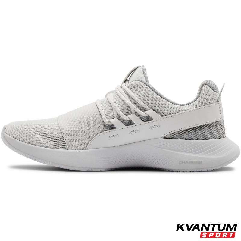 Pantofi Sport Dama CHARGED BREATHE LACE Under Armour