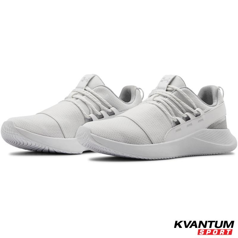 Pantofi Sport Dama CHARGED BREATHE LACE Under Armour
