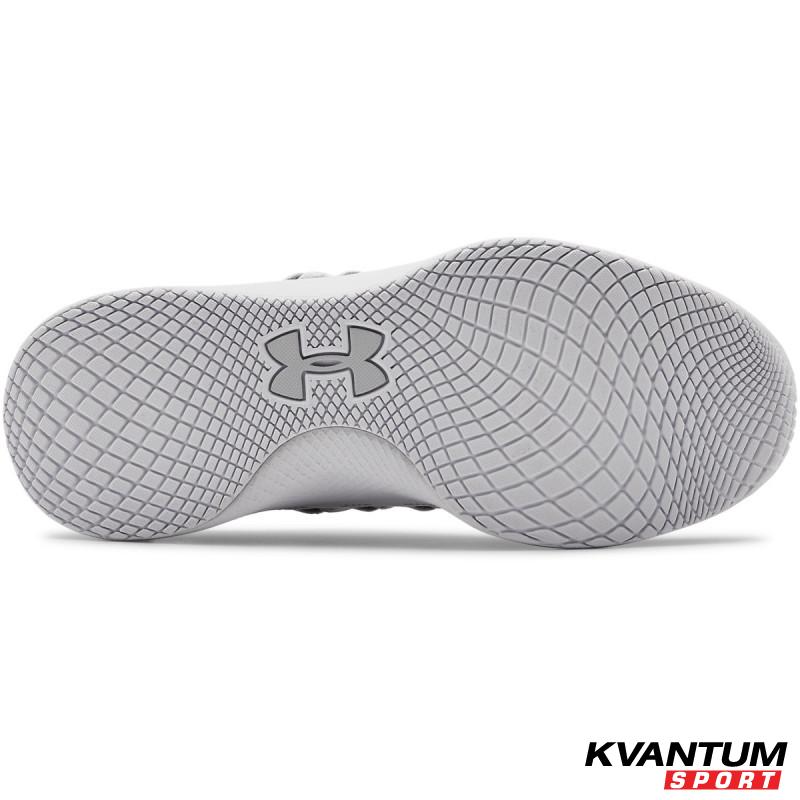 Pantofi Sport Dama CHARGED BREATHE LACE Under Armour
