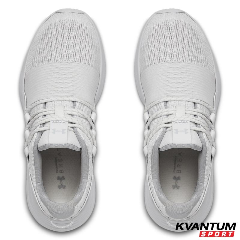 Pantofi Sport Dama CHARGED BREATHE LACE Under Armour
