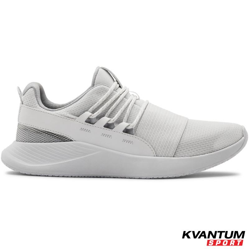 Pantofi Sport Dama CHARGED BREATHE LACE Under Armour