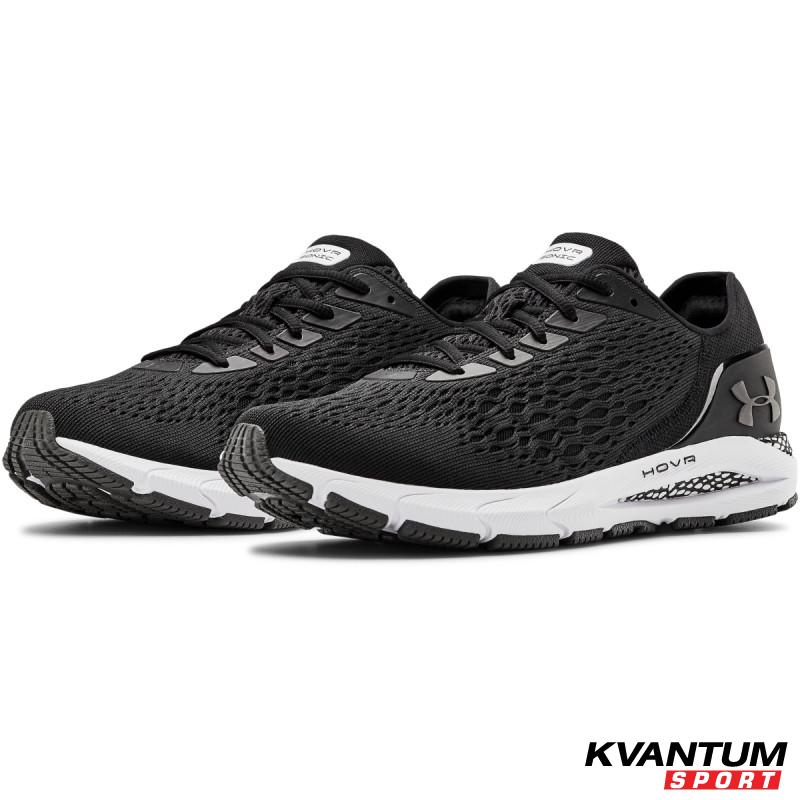 Men's UA HOVR SONIC 3