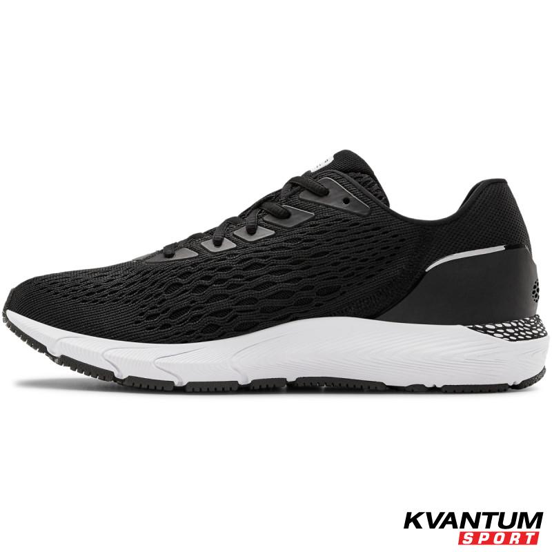 Men's UA HOVR SONIC 3