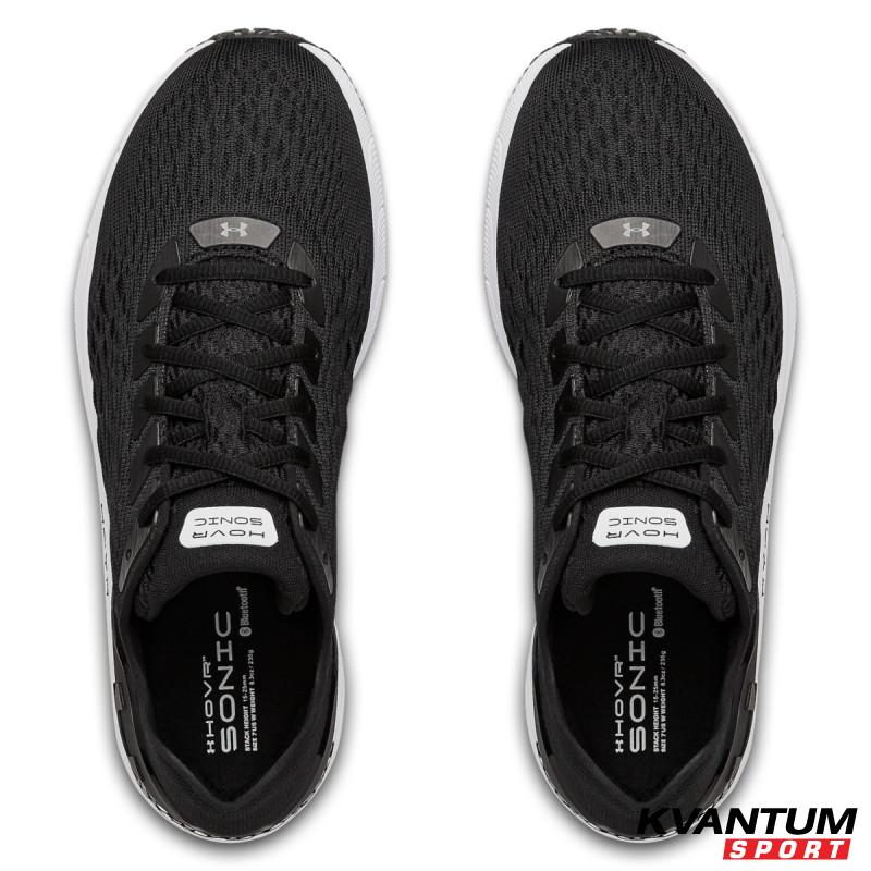Men's UA HOVR SONIC 3