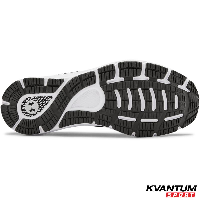 Men's UA HOVR SONIC 3