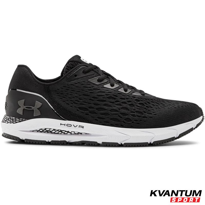 Men's UA HOVR SONIC 3