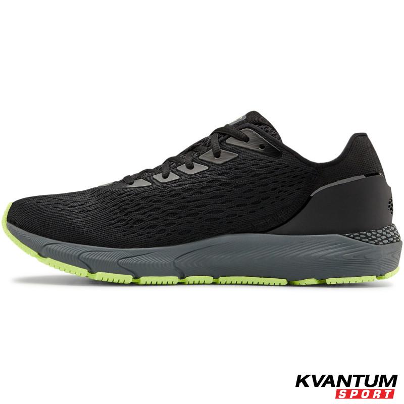 Men's UA HOVR™ Sonic 3 Running Shoes
