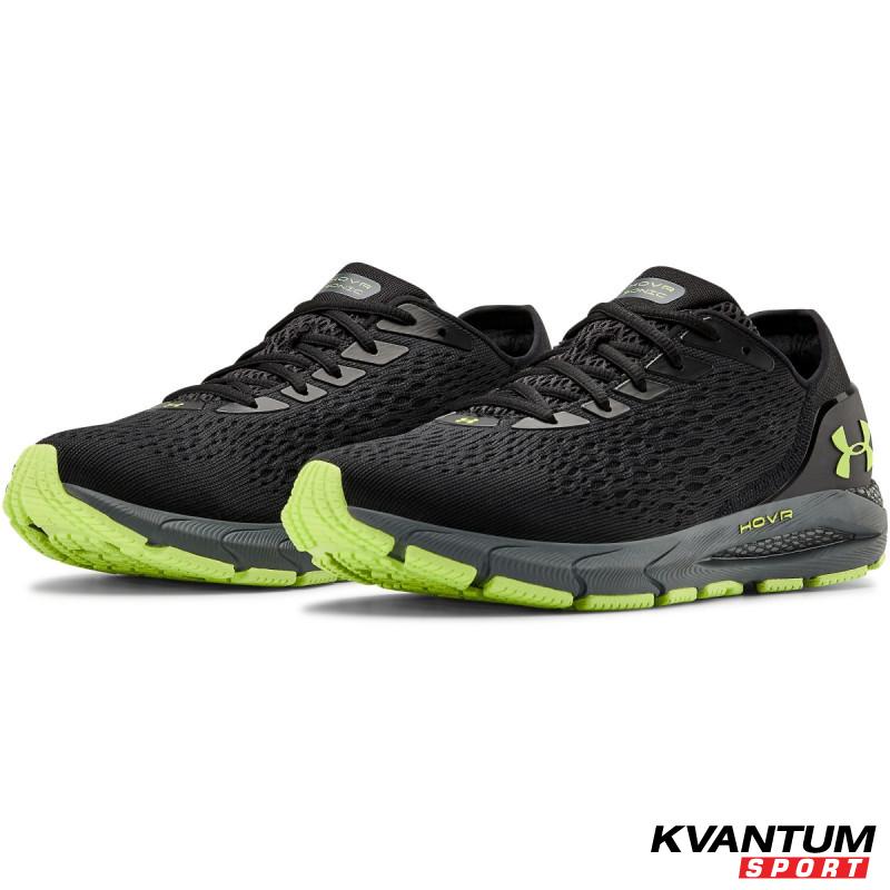 Men's UA HOVR™ Sonic 3 Running Shoes