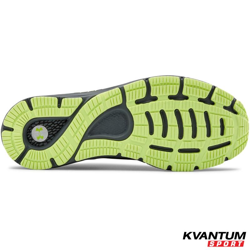 Men's UA HOVR™ Sonic 3 Running Shoes