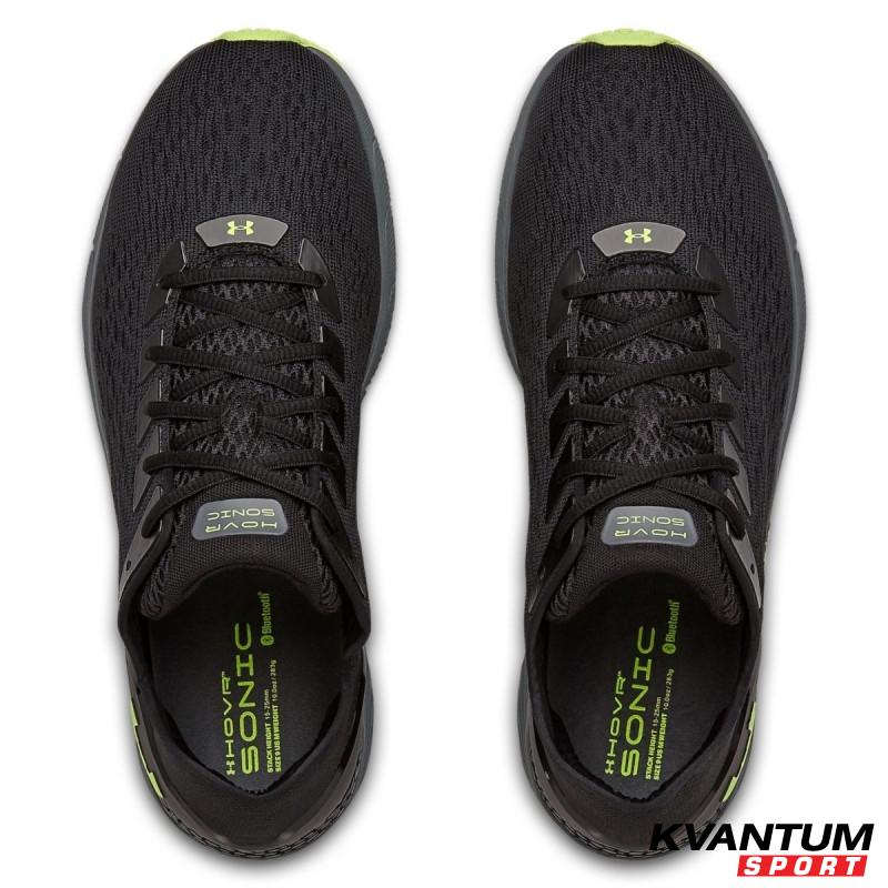 Men's UA HOVR™ Sonic 3 Running Shoes