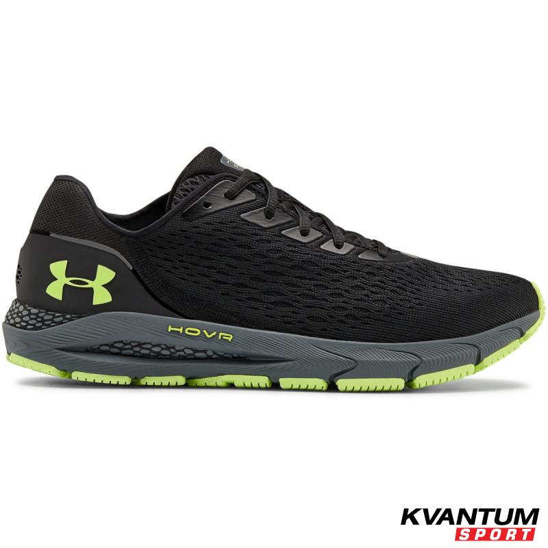 Men's UA HOVR™ Sonic 3 Running Shoes
