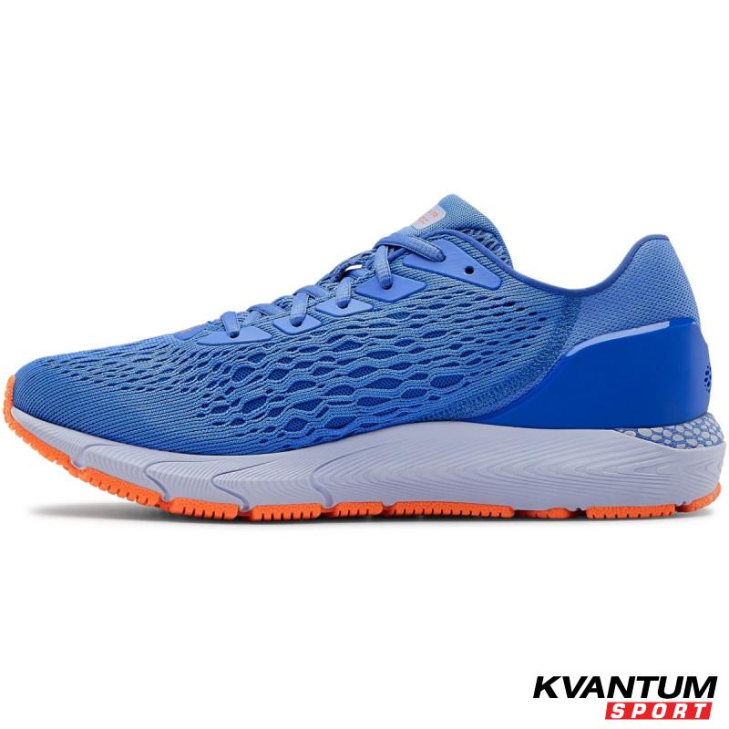 Men's UA HOVR™ Sonic 3 Running Shoes
