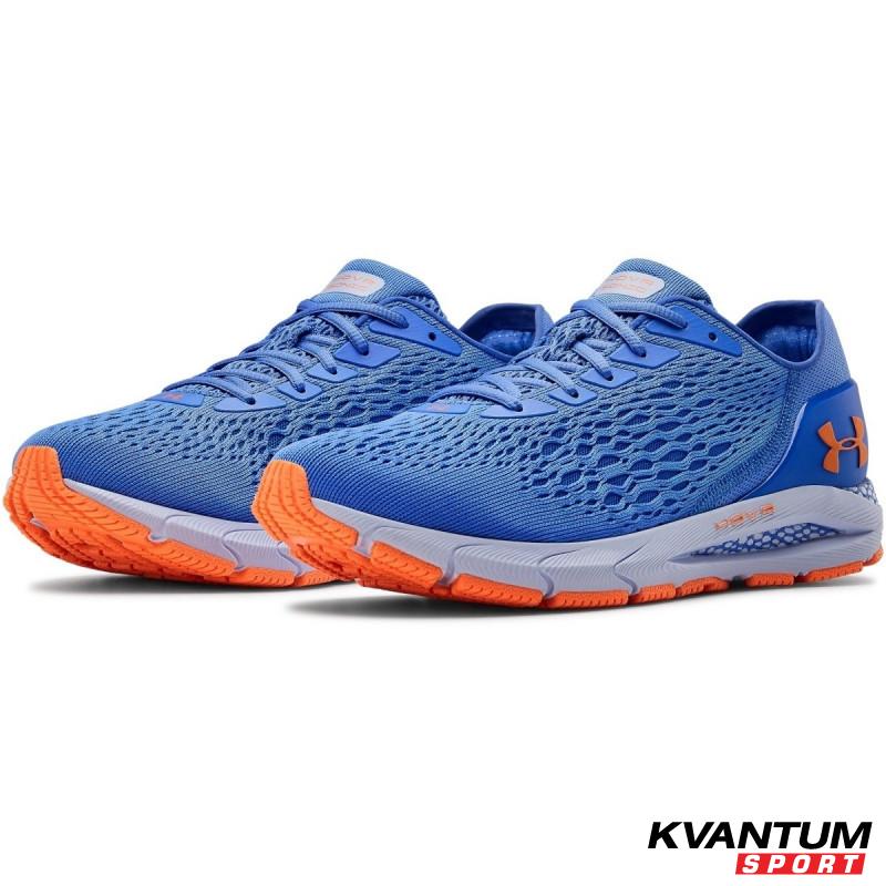 Men's UA HOVR™ Sonic 3 Running Shoes