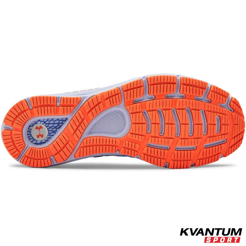 Men's UA HOVR™ Sonic 3 Running Shoes