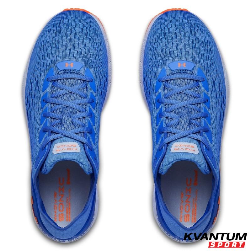 Men's UA HOVR™ Sonic 3 Running Shoes