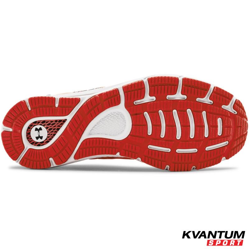Pantofi Sport Barbati HOVR SONIC 3 Under Armour