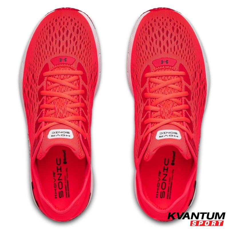 Pantofi Sport Barbati HOVR SONIC 3 Under Armour
