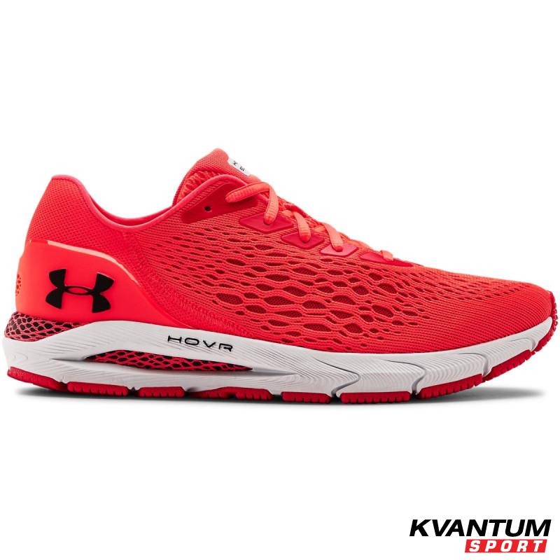 Pantofi Sport Barbati HOVR SONIC 3 Under Armour