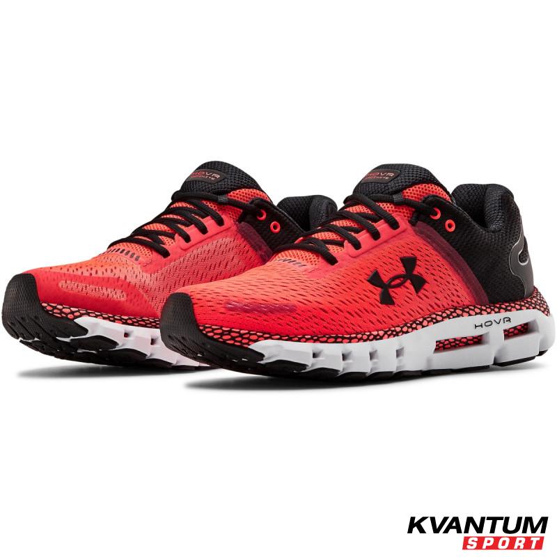 Men's UA HOVR™ Infinite 2 Running Shoes
