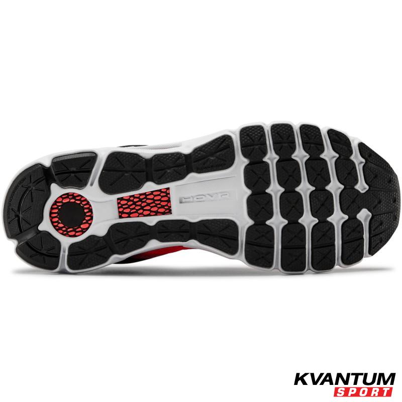 Men's UA HOVR™ Infinite 2 Running Shoes