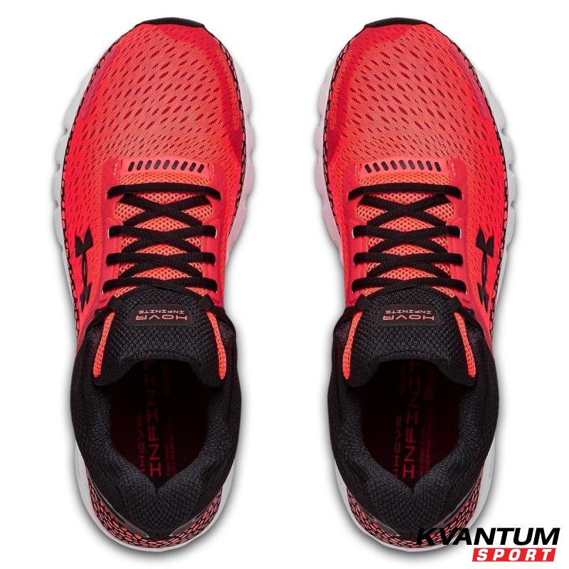 Men's UA HOVR™ Infinite 2 Running Shoes