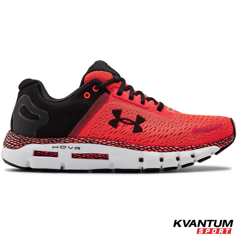 Men's UA HOVR™ Infinite 2 Running Shoes