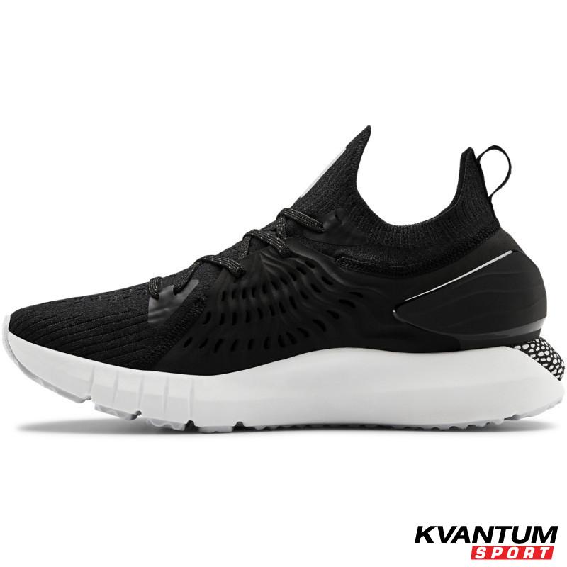 Pantofi Sport Barbati HOVR PHANTOM RN Under Armour