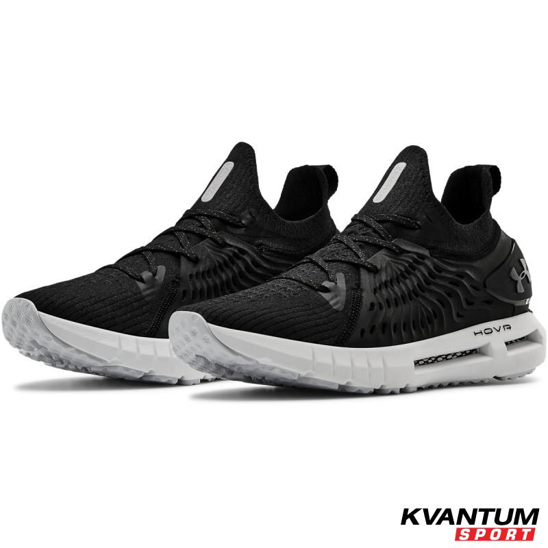 Pantofi Sport Barbati HOVR PHANTOM RN Under Armour