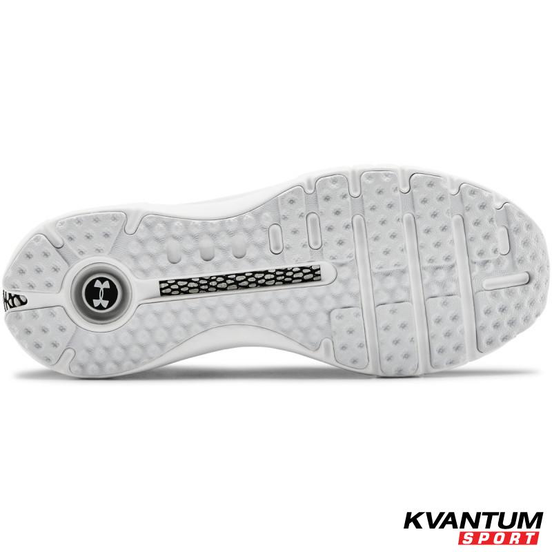 Pantofi Sport Barbati HOVR PHANTOM RN Under Armour