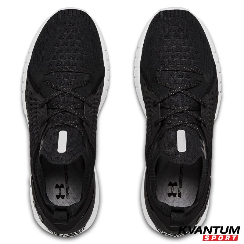 Pantofi Sport Barbati HOVR PHANTOM RN Under Armour