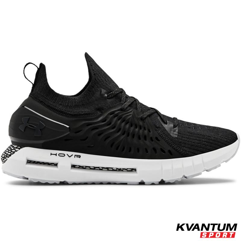 Pantofi Sport Barbati HOVR PHANTOM RN Under Armour