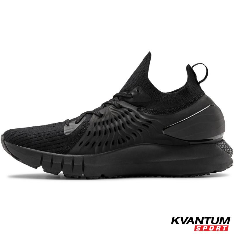 Men's UA HOVR™ Phantom RN Running Shoes