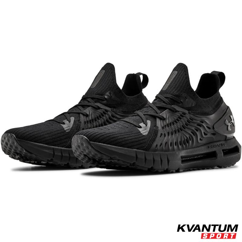 Men's UA HOVR™ Phantom RN Running Shoes