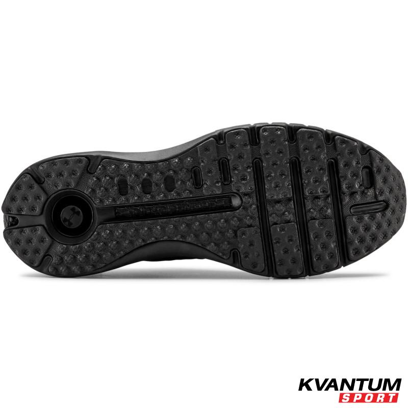 Men's UA HOVR™ Phantom RN Running Shoes