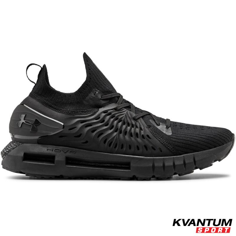 Men's UA HOVR™ Phantom RN Running Shoes