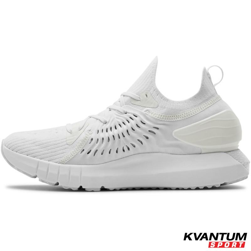 Men's UA HOVR™ Phantom RN Running Shoes