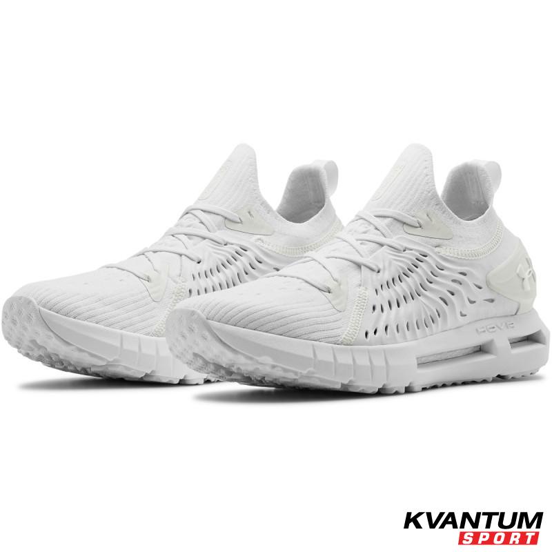Men's UA HOVR™ Phantom RN Running Shoes