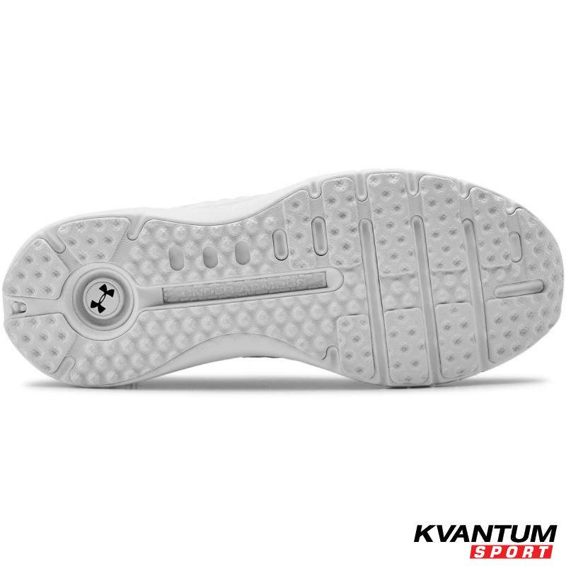 Men's UA HOVR™ Phantom RN Running Shoes