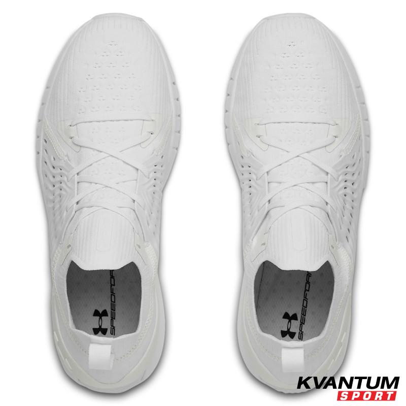 Men's UA HOVR™ Phantom RN Running Shoes