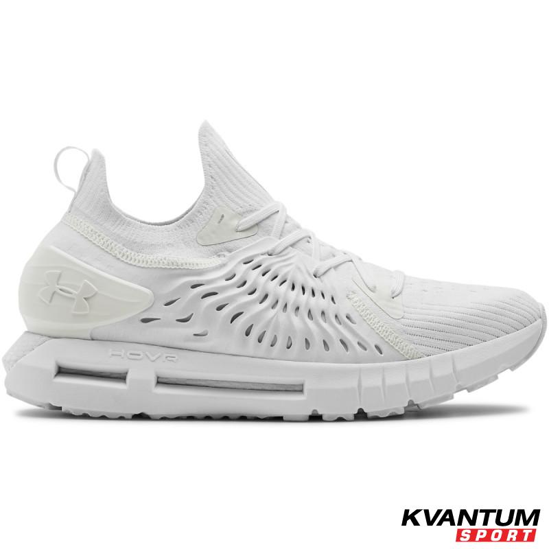 Men's UA HOVR™ Phantom RN Running Shoes