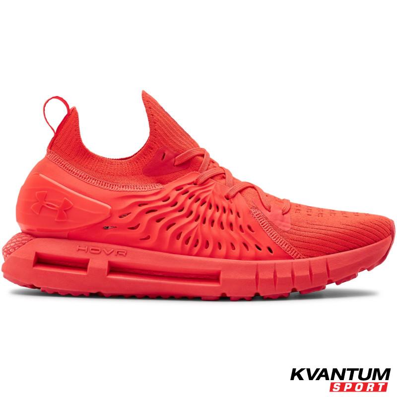 Men's UA HOVR™ Phantom RN Running Shoes