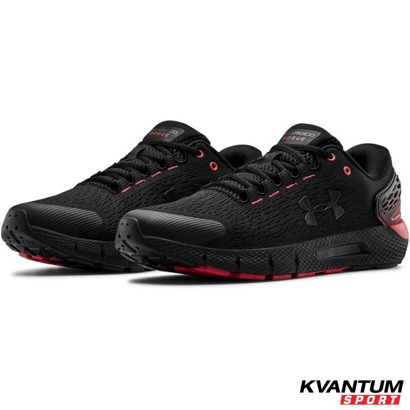 Men's UA Charged Rogue 2 Running Shoes