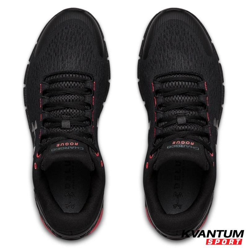 Men's UA Charged Rogue 2 Running Shoes
