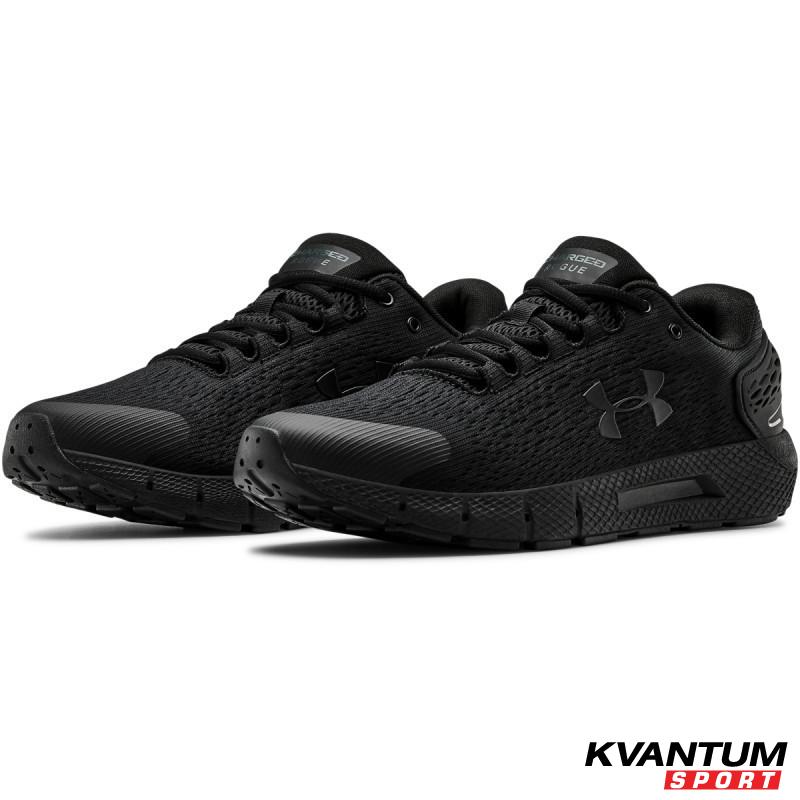 Men's UA Charged Rogue 2 Running Shoes 