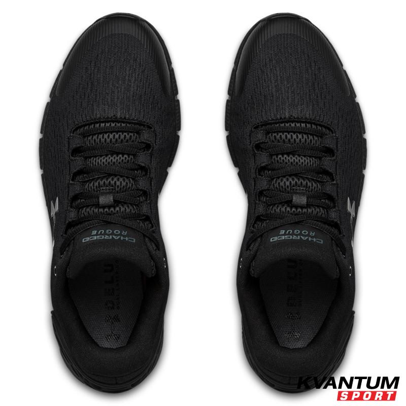 Men's UA Charged Rogue 2 Running Shoes 